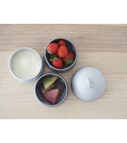 Small product image 1