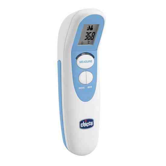 Chicco Инфраред термометър Thermo Distance