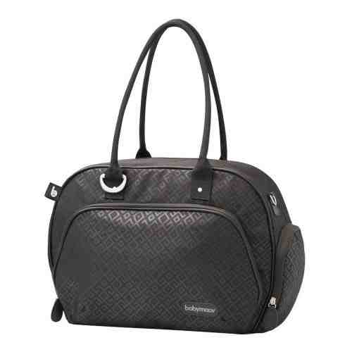 Babymoov Чанта за количка Trendy Bag