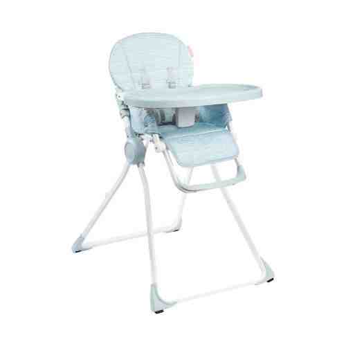 Badabulle Детски стол за хранене Ultra Compact