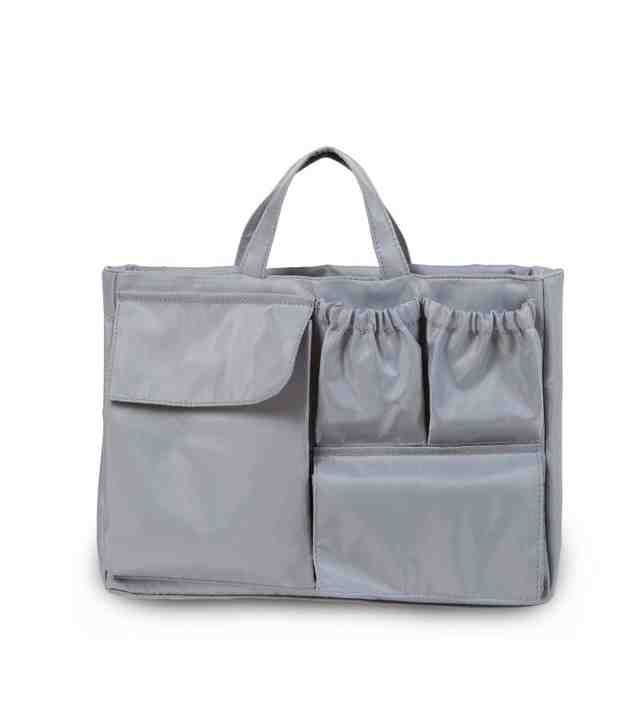 CHILDHOME Bag-in-bag Органайзер за чанта