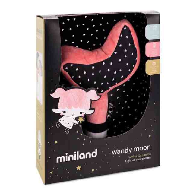 Miniland Магическа луна Magical 89363